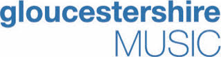 gloucestershire music
