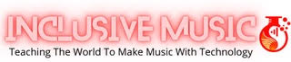 inclusive music