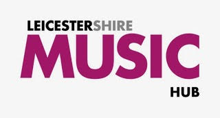 leicestershire music hub