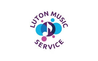 luton music service