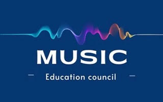 music educational council