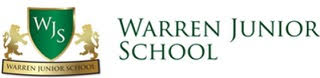 warren junior school